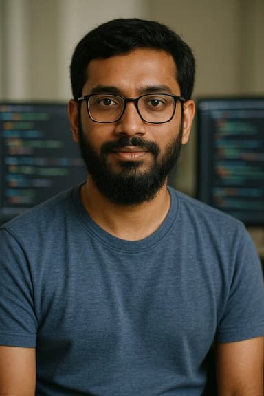 profile-photo-of-abir